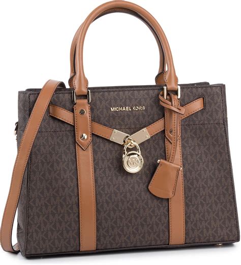 torebka michael kors cena|michael kors handbags damskie.